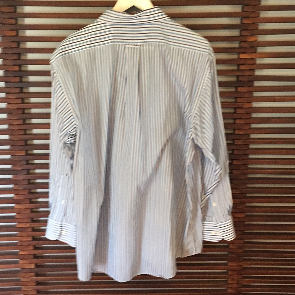 Izod Button Down - image 3